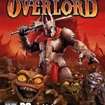 Overlord 1 y 2 PC Full Español ISO DVD5 Descargar