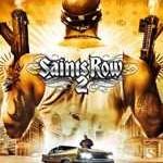 Saints Row 2 PC Full Español