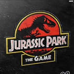 Jurassic Park The Game PC Full Español