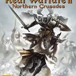 Real Warfare 2 Northern Crusades PC Full Español