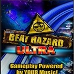 Beat Hazard (2010) PC Full Español