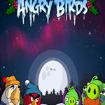 Angry Birds Seasons 4.01 PC Full Descargar 1 Link