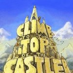 Climb To The Top Of The Castle PC Full Descargar Gratis