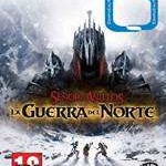 The Lord Of The Rings La Guerra del Norte PC Full Español