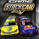 Game Stock Car PC Full Español