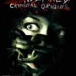 Condemned Criminal Origins PC Full Español Descargar