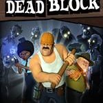 Dead Block 2011 PC Full EXE Español Theta Descargar 1 Link