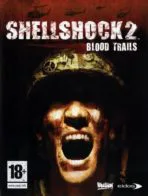 Shellshock 2 Blood Trails (2009) PC Full Español