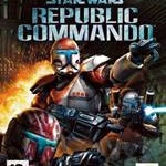 Star Wars Republic Commando PC Full Español ISO Descargar DVD5