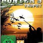 Hunters Trophy 2011 PC Full Español Descarga 1 Link