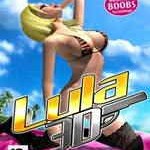 Lula 3D PC Full Español Descargar ISO DVD5 Erotico [Adultos]