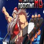 Santa Rockstar HD PC Full EXE Ingles Descargar 1 Link