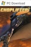 Choplifter HD PC Full Español