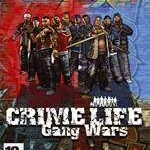 Crime Life Gang Wars PC Full Español