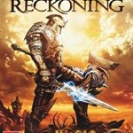 Kingdoms of Amalur Reckoning Collection PC Full Español