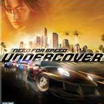 Need For Speed Undercover PC Full Español