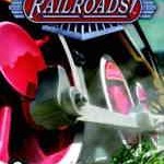 Sid Meiers Railroads PC Full Español Descargar 1 Link