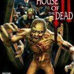 The House of The Dead 3 PC Full Español ISO Descargar 1 Link