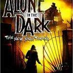 Alone In The Dark 4 The New Nightmare PC Full Español