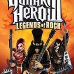 Guitar Hero 3 Legends of Rock PC Full Español Descargar Plus y Packs DLC
