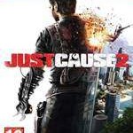 Just Cause 2 Complete Collection (2010) PC Full Español