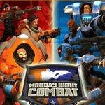 Monday Night Combat PC Full Español Repack DVD5 + Update 7