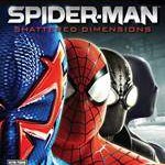 Spider Man Shattered Dimensions PC Full Español