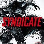 Syndicate (2012) PC Full Español (Fix Windows 10)