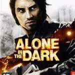 Alone In The Dark 5 (2008) PC Full Español