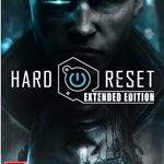 Hard Reset Extended Edition PC Full (2012)