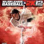 MLB 2K12 Major League Baseball PC Full 2012 Ingles RLD