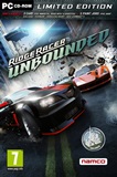 Ridge Racer Unbounded Bundle PC Full Español