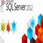 Microsoft SQL Server 2012 Standard Español Descargar