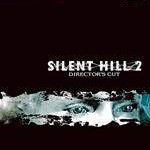 Silent Hill 2 Directors Cut PC Full Español