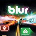 Blur PC Full Español