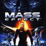 Mass Effect 1 PC Full Español