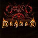 Diablo 1 y 2 PC Full Lord of Destruction Español Repack Gold