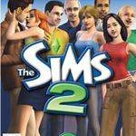 Los Sims 2 PC Full Español