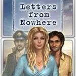 Letters from Nowhere 1 y 2 PC Full Español