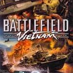 Battlefield Vietnam (2004) PC Full Español