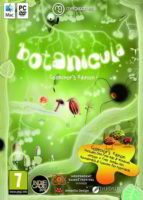 Botanicula Collector’s Edition PC Full Español Descargar 1 Link
