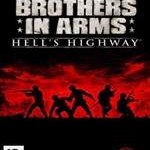 Brothers In Arms Hells Highway PC Full Español