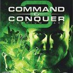 Command y Conquer 3 Tiberium Wars Collection PC Full Español