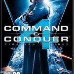 Command y Conquer 4 Tiberian Twilight PC Full Español