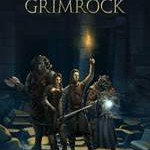 Legend of Grimrock (2012) PC Full + Traducción Español