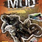 MUD FIM Motocross World Championship PC Full Español