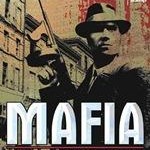 Mafia 1: The City of Lost Heaven PC Full Español