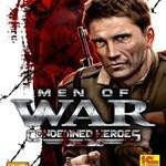 Men of War Condemned Heroes PC Full Español