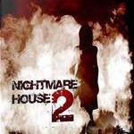 Nightmare House 2 PC Full Español Descargar DVD5