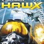 Tom Clancys HAWX PC Full Español Skidrow Descargar